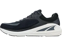 Men's | Altra Paradigm 6.0