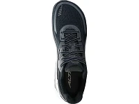 Men's | Altra Paradigm 6.0