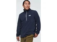 Men's | Cotopaxi Amado Fleece