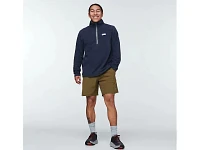 Men's | Cotopaxi Amado Fleece