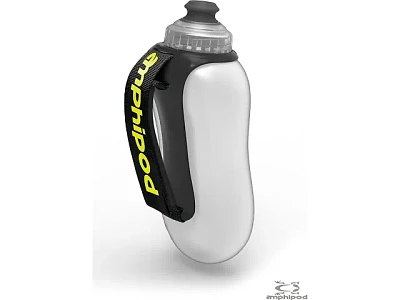 Amphipod FreeForm Handheld 17oz