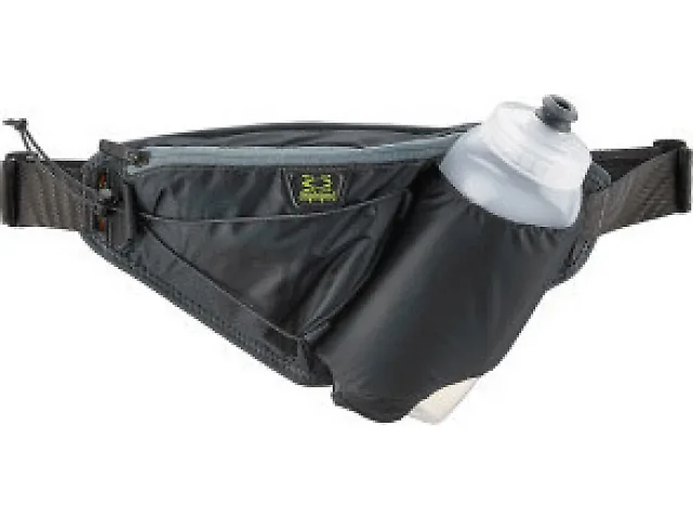 Amphipod Profile-Lite™ 20oz