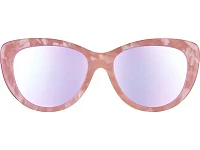 goodr Runway Glasses of the Gods Sunglasses