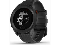 Garmin Approach S12