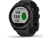 Garmin Approach S42