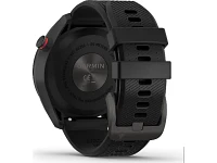 Garmin Approach S42