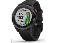 Garmin Approach S62