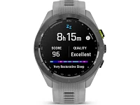 Garmin Approach S70 - 42mm
