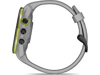 Garmin Approach S70 - 42mm