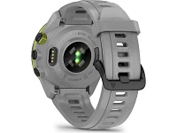 Garmin Approach S70 - 42mm