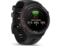 Garmin Approach S70