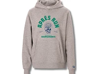 Fleet Feet Apres Run Hoody