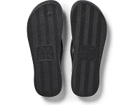 Archies Arch Support Sandal