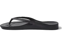 Archies Arch Support Sandal