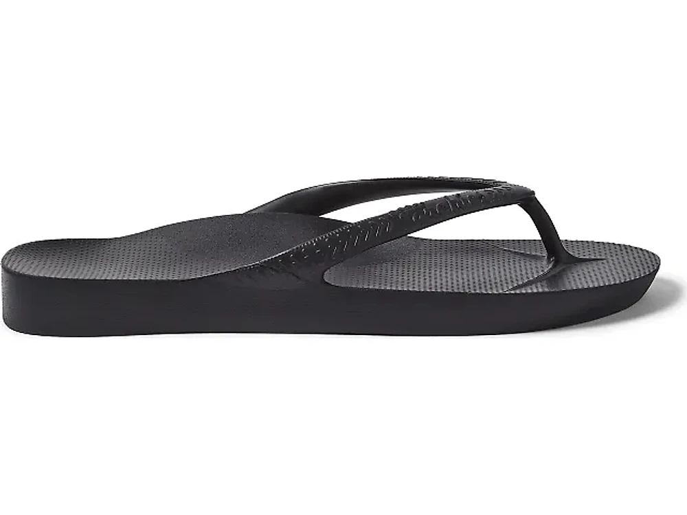 Archies Arch Support Sandal