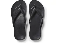 Archies Arch Support Sandal