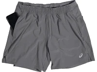 Men's | ASICS Fietro 2-in-1 Short