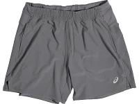 Men's | ASICS Fietro 2-in-1 Short