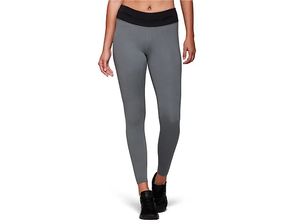 Women's | ASICS Fietro Tight