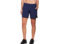 Women's | ASICS Fietro 7" Short