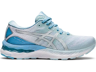 Women's | ASICS Gel-Nimbus 23 - Fleet Feet Exclusive