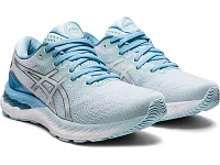 Women's | ASICS Gel-Nimbus 23 - Fleet Feet Exclusive