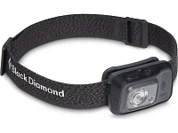 Black Diamond Cosmo 350-R Headlamp