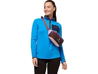 Cotopaxi Bataan Fanny Pack - Del Día