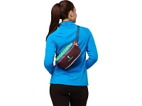Cotopaxi Bataan Fanny Pack - Del Día