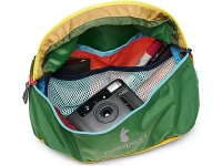 Cotopaxi Bataan Fanny Pack - Del Día
