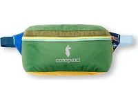 Cotopaxi Bataan Fanny Pack - Del Día