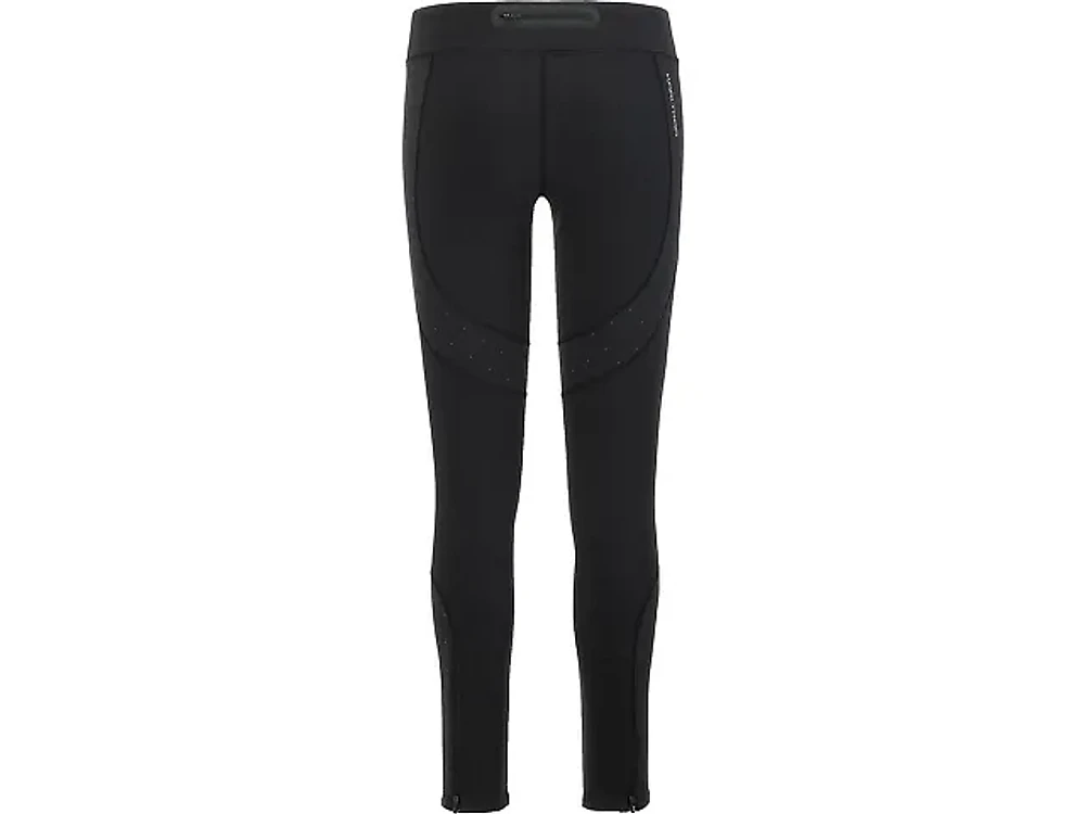 Women's | Kari Traa Eva Tights