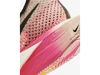 Men's | Nike Vaporfly 3