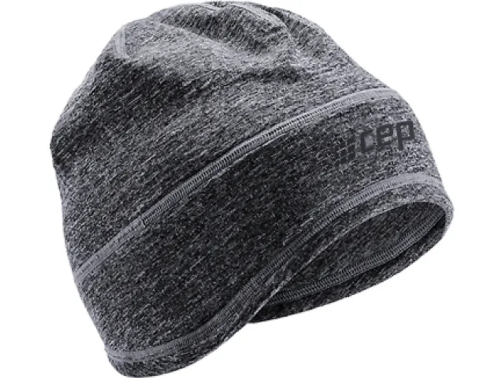 CEP Winter Run Beanie