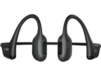 Shokz OpenRun Pro Mini Headphones