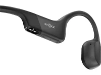 Shokz OpenRun Headphones