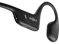 Shokz OpenRun Pro Mini Headphones