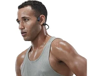 Shokz OpenRun Pro Mini Headphones