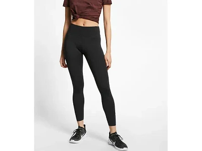 Women's | Nike All-In Tight