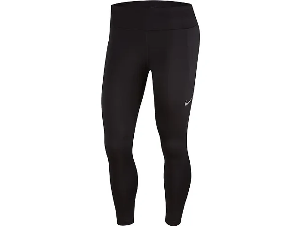 Women's | Nike Fast Crop 7/8