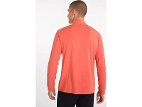 Men's | tasc Performance Lightweight Carrollton Quarter Zip