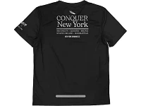 Men's | Bakline Prospect Original Tee STR - NYC 2023