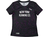 Women's | Bakline Prospect Original Tee - NYC 2023