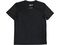 Men's | Bakline Prospect Original Tee STR - NYC 23