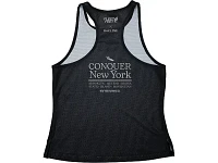 Women's | Bakline McCarren Original Singlet - NYC 2023