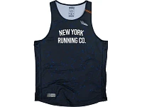 Men's | Bakline McCarren Original Singlet STR - NYC 2023