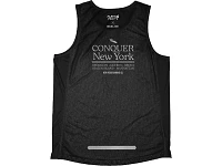 Men's | Bakline Astoria Tank STR - NYC 2023