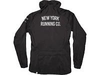 Women's | Bakline Decathlon Windbreaker - NYC 2023