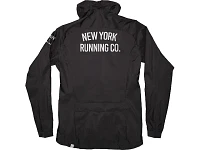 Men's | Bakline Decathlon Windbreaker STR - NYC 2023