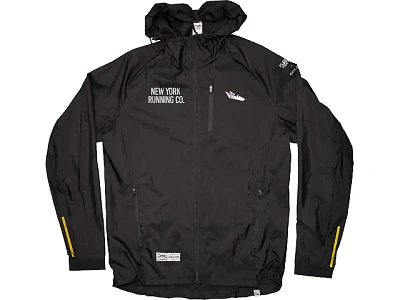 Men's | Bakline Decathlon Windbreaker STR - NYC 2023